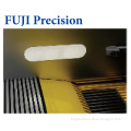 FUJI-WH Escalator Comb lighting